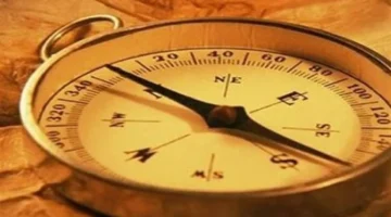 تفاصيل فقهية: حكم الصلاة عند الخطأ في التوجه للقبلة أثناء السفر